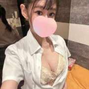 ヒメ日記 2025/09/12 19:45 投稿 まおり 金瓶梅(きんぺいぱい)(雄琴)