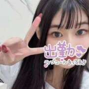 ヒメ日記 2025/09/21 11:44 投稿 まおり 金瓶梅(きんぺいぱい)(雄琴)