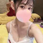 ヒメ日記 2025/09/22 20:14 投稿 まおり 金瓶梅(きんぺいぱい)(雄琴)