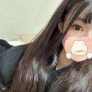 ヒメ日記 2025/09/27 23:48 投稿 まおり 金瓶梅(きんぺいぱい)(雄琴)