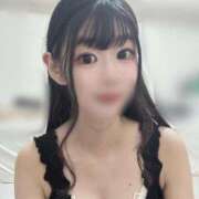 ヒメ日記 2025/09/29 01:34 投稿 まおり 金瓶梅(きんぺいぱい)(雄琴)