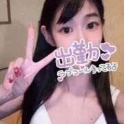 ヒメ日記 2025/09/29 09:06 投稿 まおり 金瓶梅(きんぺいぱい)(雄琴)