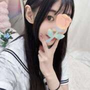 ヒメ日記 2025/10/02 23:48 投稿 まおり 金瓶梅(きんぺいぱい)(雄琴)