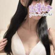 ヒメ日記 2025/10/03 09:03 投稿 まおり 金瓶梅(きんぺいぱい)(雄琴)