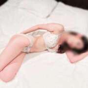 ヒメ日記 2025/10/08 23:44 投稿 まおり 金瓶梅(きんぺいぱい)(雄琴)