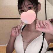 ヒメ日記 2025/10/09 09:54 投稿 まおり 金瓶梅(きんぺいぱい)(雄琴)