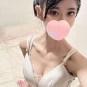 ヒメ日記 2025/10/10 21:14 投稿 まおり 金瓶梅(きんぺいぱい)(雄琴)