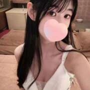 ヒメ日記 2025/10/11 22:49 投稿 まおり 金瓶梅(きんぺいぱい)(雄琴)