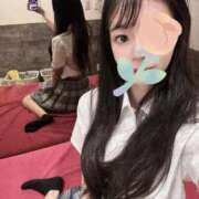 ヒメ日記 2025/10/13 12:04 投稿 まおり 金瓶梅(きんぺいぱい)(雄琴)