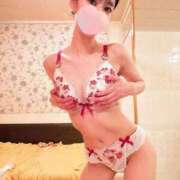 ヒメ日記 2025/10/14 23:44 投稿 まおり 金瓶梅(きんぺいぱい)(雄琴)