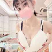 ヒメ日記 2025/10/17 10:00 投稿 まおり 金瓶梅(きんぺいぱい)(雄琴)