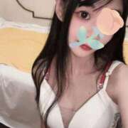 ヒメ日記 2025/10/19 09:24 投稿 まおり 金瓶梅(きんぺいぱい)(雄琴)