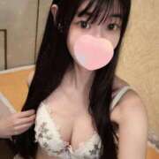 ヒメ日記 2025/11/01 17:17 投稿 まおり 金瓶梅(きんぺいぱい)(雄琴)