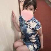 ヒメ日記 2025/11/02 23:48 投稿 まおり 金瓶梅(きんぺいぱい)(雄琴)