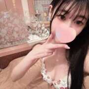 ヒメ日記 2025/11/05 17:43 投稿 まおり 金瓶梅(きんぺいぱい)(雄琴)