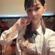 ヒメ日記 2025/11/06 23:44 投稿 まおり 金瓶梅(きんぺいぱい)(雄琴)