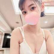 ヒメ日記 2025/11/11 18:09 投稿 まおり 金瓶梅(きんぺいぱい)(雄琴)