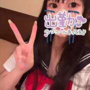 ヒメ日記 2025/11/15 09:08 投稿 まおり 金瓶梅(きんぺいぱい)(雄琴)