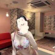 ヒメ日記 2025/11/15 14:54 投稿 まおり 金瓶梅(きんぺいぱい)(雄琴)