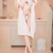 ヒメ日記 2025/12/01 17:17 投稿 まおり 金瓶梅(きんぺいぱい)(雄琴)