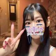 ヒメ日記 2025/12/03 08:34 投稿 まおり 金瓶梅(きんぺいぱい)(雄琴)