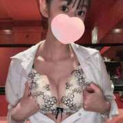 ヒメ日記 2025/12/06 09:24 投稿 まおり 金瓶梅(きんぺいぱい)(雄琴)