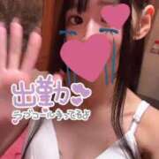 ヒメ日記 2025/12/08 09:04 投稿 まおり 金瓶梅(きんぺいぱい)(雄琴)