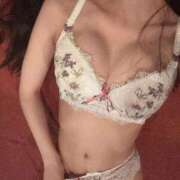 ヒメ日記 2025/12/12 20:24 投稿 まおり 金瓶梅(きんぺいぱい)(雄琴)