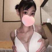 ヒメ日記 2025/12/14 01:24 投稿 まおり 金瓶梅(きんぺいぱい)(雄琴)