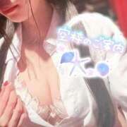 ヒメ日記 2025/12/16 16:10 投稿 まおり 金瓶梅(きんぺいぱい)(雄琴)