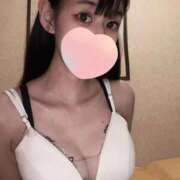 ヒメ日記 2025/12/17 19:44 投稿 まおり 金瓶梅(きんぺいぱい)(雄琴)