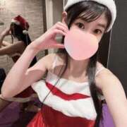 ヒメ日記 2025/12/24 08:34 投稿 まおり 金瓶梅(きんぺいぱい)(雄琴)