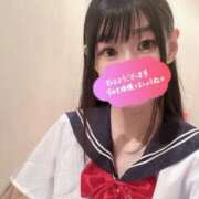 ヒメ日記 2025/12/28 08:54 投稿 まおり 金瓶梅(きんぺいぱい)(雄琴)