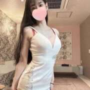 ヒメ日記 2025/12/28 14:54 投稿 まおり 金瓶梅(きんぺいぱい)(雄琴)