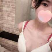 ヒメ日記 2025/12/29 10:09 投稿 まおり 金瓶梅(きんぺいぱい)(雄琴)