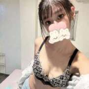 ヒメ日記 2026/01/17 19:32 投稿 まおり 金瓶梅(きんぺいぱい)(雄琴)