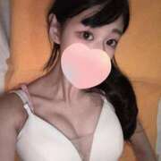 ヒメ日記 2026/01/19 19:20 投稿 まおり 金瓶梅(きんぺいぱい)(雄琴)