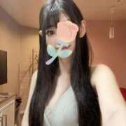 ヒメ日記 2026/01/20 08:34 投稿 まおり 金瓶梅(きんぺいぱい)(雄琴)