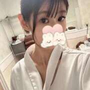 ヒメ日記 2026/01/20 23:44 投稿 まおり 金瓶梅(きんぺいぱい)(雄琴)