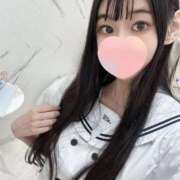 ヒメ日記 2026/01/29 07:37 投稿 まおり 金瓶梅(きんぺいぱい)(雄琴)