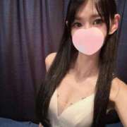 ヒメ日記 2026/02/07 08:44 投稿 まおり 金瓶梅(きんぺいぱい)(雄琴)