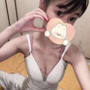 ヒメ日記 2026/02/13 20:17 投稿 まおり 金瓶梅(きんぺいぱい)(雄琴)