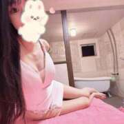 ヒメ日記 2026/02/20 22:22 投稿 まおり 金瓶梅(きんぺいぱい)(雄琴)