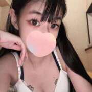 ヒメ日記 2026/02/21 19:51 投稿 まおり 金瓶梅(きんぺいぱい)(雄琴)