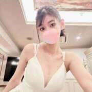 ヒメ日記 2026/03/04 23:44 投稿 まおり 金瓶梅(きんぺいぱい)(雄琴)