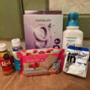 ヒメ日記 2026/03/07 10:44 投稿 まおり 金瓶梅(きんぺいぱい)(雄琴)