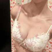 ヒメ日記 2026/03/08 16:22 投稿 まおり 金瓶梅(きんぺいぱい)(雄琴)