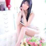 ヒメ日記 2026/03/10 20:14 投稿 まおり 金瓶梅(きんぺいぱい)(雄琴)