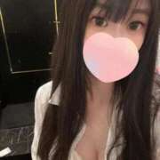 ヒメ日記 2026/03/11 23:49 投稿 まおり 金瓶梅(きんぺいぱい)(雄琴)