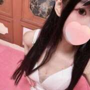 ヒメ日記 2026/03/19 23:44 投稿 まおり 金瓶梅(きんぺいぱい)(雄琴)